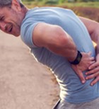 זריקות אפידורליות לטיפול בכאבי גב תחתון-תמונה