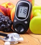 בשורה לחולי סוכרת: משאף אינסולין-תמונה